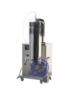 YC019中试型喷雾干燥机