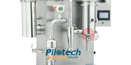 yc015a 有机溶剂喷雾干燥机 yc015a 有机溶剂喷雾干燥机