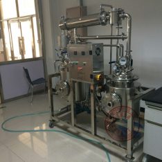 多功能提取罐用户照片