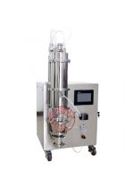 实验室微型喷雾干燥造粒包衣